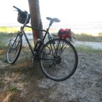 Usedom 211